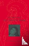 St. Teresa of Avila - Complete Works St. Teresa Of Avila Vol3