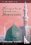 Tarantino, Mardijah Aldrich - Marvelous Stories from the Life of Muhammad