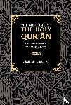  - The Meaning of the Holy Qur'an