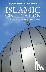 Mawdudi, Sayyid Abul A'la - Islamic Civilization