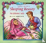 Gilani, Fawzia - SLEEPING BEAUTY
