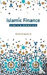Nazeer, Tasnim - Islamic Finance: A Practical Introduction