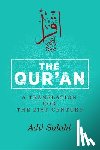 Salahi, Adil - The Qur'an
