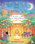 Khan, Sara - My First Book About Ramadan