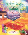 Khan, Sara - My First Book About Salah