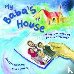 Mugasa, Amani - My Baba's House