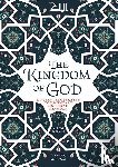 Khan, Asim - The Kingdom of God