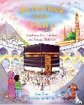 Khan, Sara - My First Book About Hajj