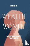 Razik, Rabab - The Wealth of Women