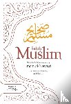 Muslim, Imam Abul-Husain - Sahih Muslim (Volume 10)