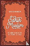Hussain, Shahrul, Fettah, Zahed - 40 Hadith from Sahih Muslim