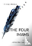 Hammuda, Ali - The Four Imams