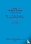  - Coinage in Medieval Scotland (1100-1600)