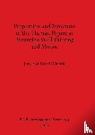 Winfield, David, Winfield, June - Proportion and Structure of the Human Figure in Byzantine Wall Painting and Mosaic