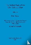 Edwards, Lloyd - The Archaeology of the Clay Tobacco Pipe XI