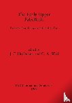 Hoffecker, John F. - The Early Upper Paleolithic