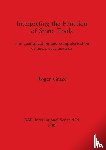 Grace, Roger - Interpreting the Function of Stone Tools