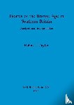 Taylor, Robin J. - Hoards of the Bronze Age in Southern Britain