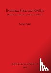 Nash, George - Exchange Status and Mobility