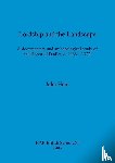 Hunt, John - Lordship and the landscape