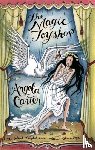 Carter, Angela - The Magic Toyshop