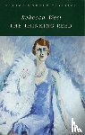 West, Rebecca - The Thinking Reed