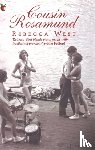 West, Rebecca - Cousin Rosamund