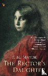 Mayor, F.M. - The Rector's Daughter