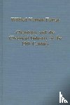 Farrar, Wilfred Vernon, Hills, Richard L. - Chemistry and the Chemical Industry in the 19th Century