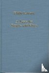 Lawson, Philip - A Taste for Empire and Glory