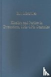 Macrides, R.J. - Kinship and Justice in Byzantium, 11th–15th Centuries