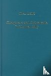 Loud, G.A. - Conquerors and Churchmen in Norman Italy