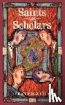Eagleton, Terry - Saints and Scholars