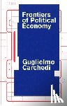 Carchedi, Guglielmo - Frontiers of Political Economy