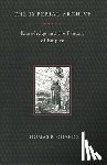Richards, Thomas - The Imperial Archive