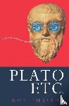 Bhaskar, Roy - Plato, Etc.
