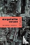 Sorkin, Michael - Exquisite Corpse