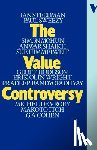  - The Value Controversy