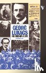 Lukacs, Georg - Record of a Life
