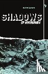 Burchett, Wilfred - Shadows of Hiroshima
