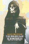 Johnstone, Diana - The Politics of Euromissiles