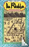 Lacoste, Yves - Ibn Khaldun