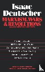Deutscher, Isaac - Marxism, Wars and Revolutions