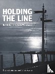 Austin, Chris, Faulkner, Lord Richard (Author) - Holding The Line