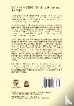 Dade, H.A. - Anatomy & Dissection of the Honeybee