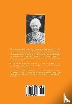 Crane, Eva - A Book of Honey