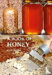 Crane, Eva - A Book of Honey
