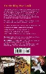 Basterfield, Dan, Cullum-Kenyon, Roger, Davis, Ivor - The Healthy Hive Guide