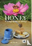 Crane, Eva - Honey, a comprehensive survey