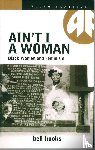 hooks, bell - Ain't I a Woman